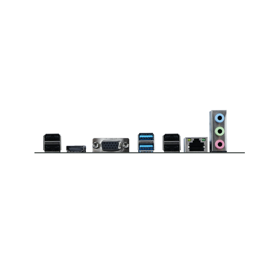 Scheda madre da gioco H81M TPM - X870E Atx Motherboard recensione e prezzo