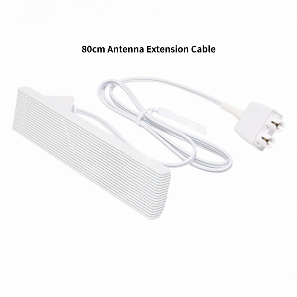 Antenna magnetica Wi-Fi 7 orig - Z890 Wi-Fi 7 Motherboard recensione e prezzo