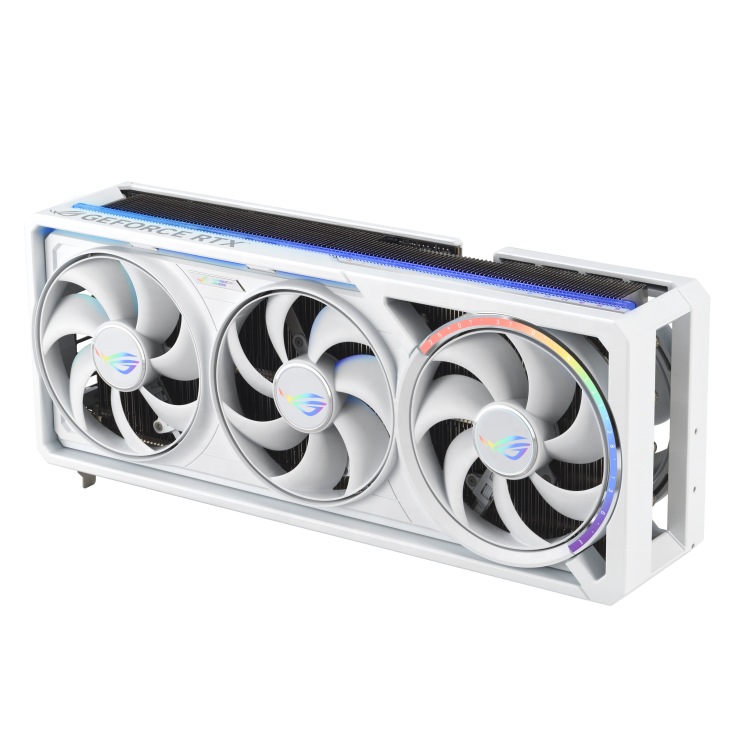 Nuova Scheda Grafica Gaming RO - X870E Atx Motherboard recensione e prezzo
