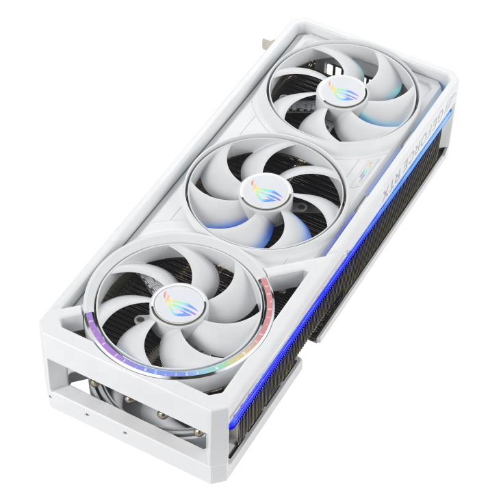 Nuova Scheda Grafica Gaming RO - X870E Atx Motherboard recensione e prezzo